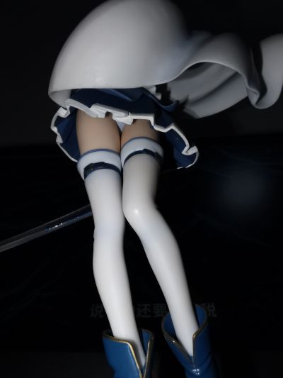 SQ系列 剧场版 魔法少女小圆 美树沙耶香