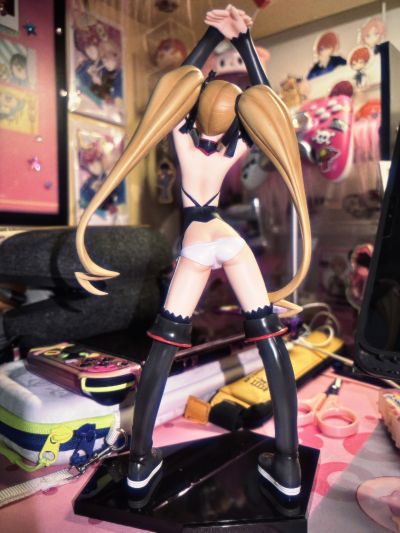 錬金３級まじかる？ぽかーん パキラ