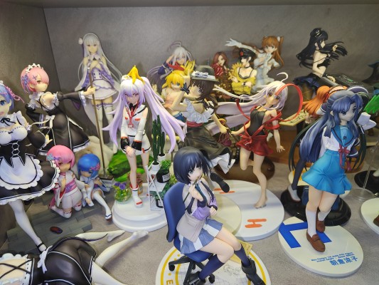 Urara迷路帖 千矢