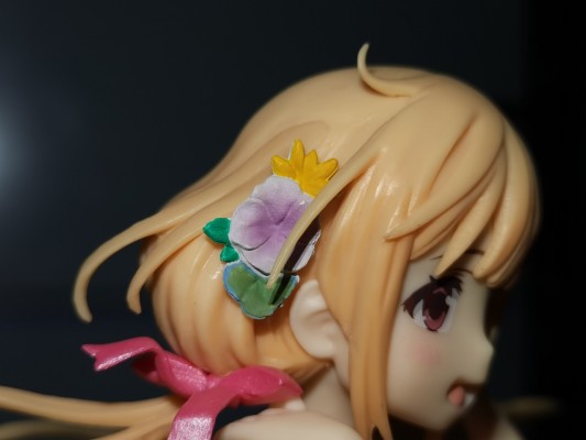 EXQ手办 偶像大师灰姑娘女孩 双叶杏 