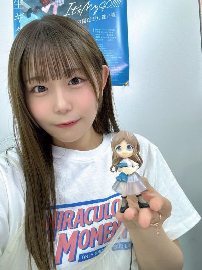 PalVerse  梦想协奏曲！迷途之子！！！！！