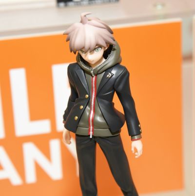 POP UP PARADE 枪弹辩驳1・2 Reload 苗木诚