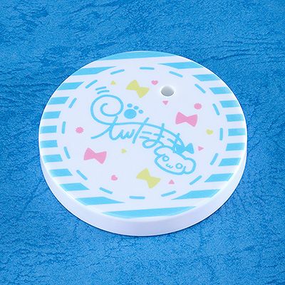 粘土人#2613 Noripro 犬山玉姬