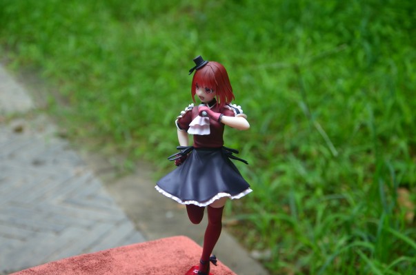 Coreful  我推的孩子 有马加奈~B小町造型~