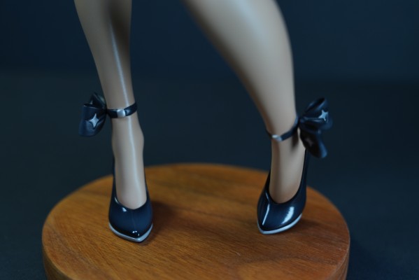 莱莎的炼金工房2：失落的传说与秘密妖精 莱莎琳・斯托特～百夏礼装～