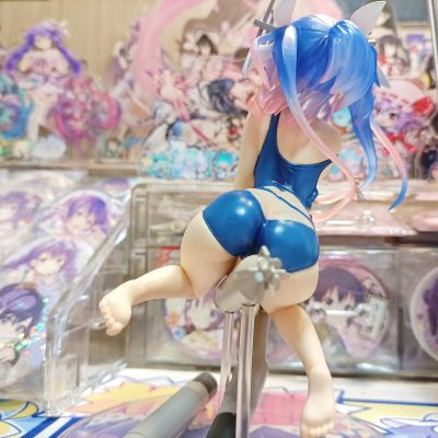 舰队Collection -舰娘- 伊19