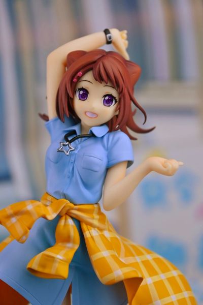 Pop Up Parade BanG Dream! 少女乐团派对 户山香澄