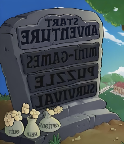 英雄联盟 拉克丝