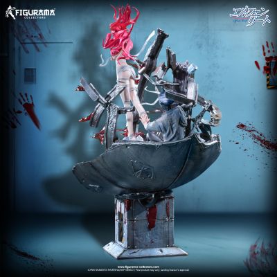 精英独奏系列 妖精的旋律 露西