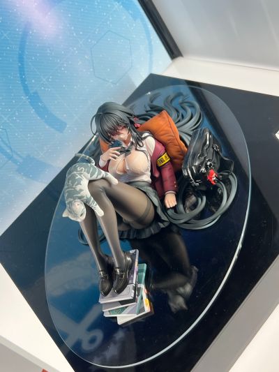 碧蓝航线 新奥尔良 沉醉的千杯之夜