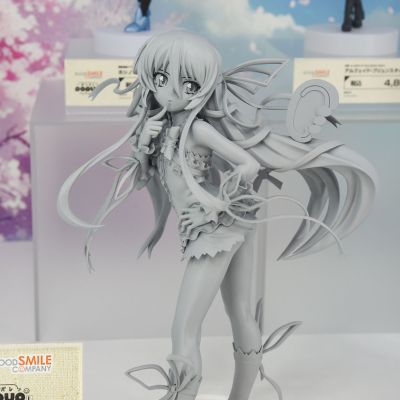 POP UP PARADE SP  艾尔·阿基夫