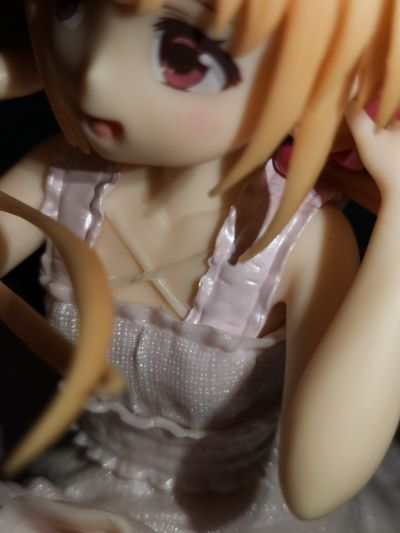 EXQ手办 偶像大师灰姑娘女孩 双叶杏 