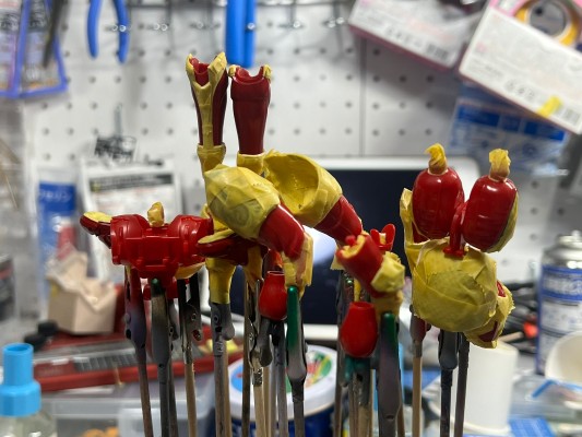 S.H.Figuarts（真骨雕制法）假面骑士巴隆 香蕉武装