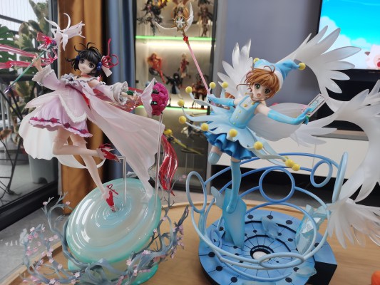 宿命传说2 莉亚拉