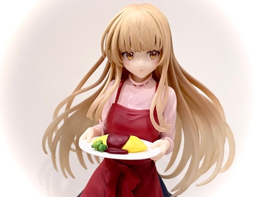 TENITOL 邻家的天使同学 椎名真昼