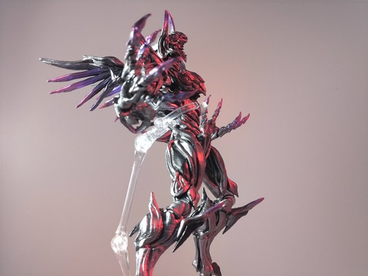 纺织箱 ～第3节～ 异存 盒装版