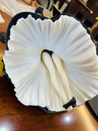 Re：从零开始的异世界生活 艾姬多娜 -汉服-