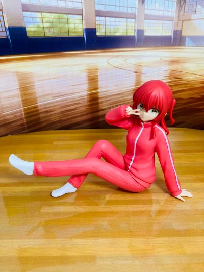 孤独摇滚！动画版 喜多郁代 玩具人偶2