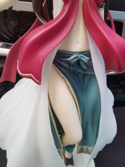 辉夜