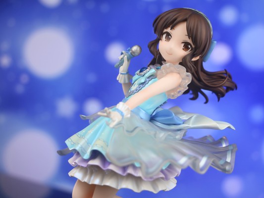 偶像大师 灰姑娘女孩 U149 橘爱丽丝 纪念版