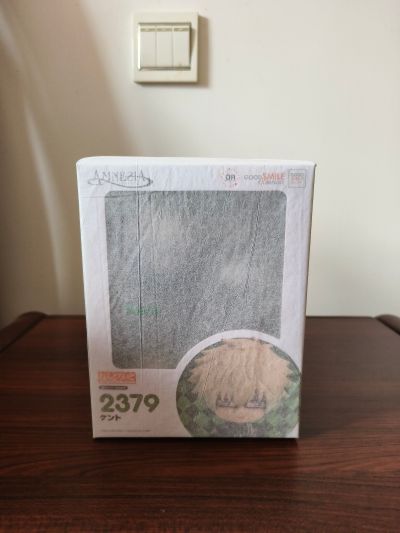 粘土人 失忆症 KENT（健人）