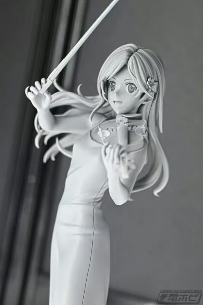 四月是你的谎言 宫园薰 -Again-