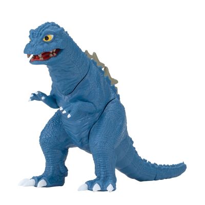 HG  哥斯拉大战摩斯拉篇