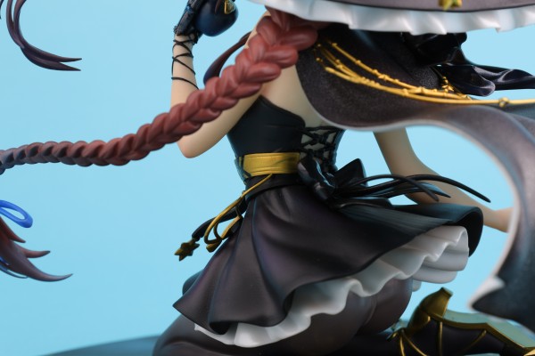 明日方舟 阿米娅 不觅浪尘 梦人