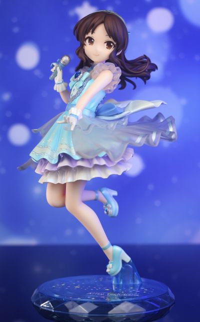 偶像大师 灰姑娘女孩 U149 橘爱丽丝 纪念版