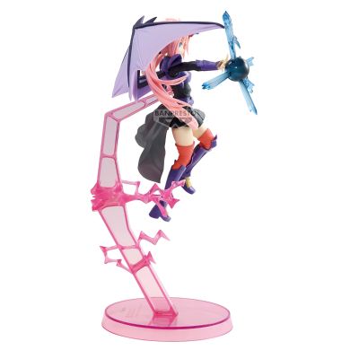 关于我转生变成史莱姆这档事 -异世界人进阶版-米莉姆 龙装版人偶 特别款