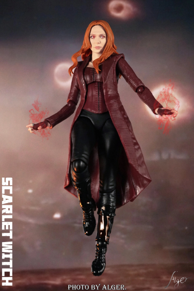 复仇者联盟 无限战争 钢铁蜘蛛侠