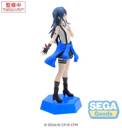 初音未来：缤纷舞台 Desktop x Decorate Collections “星乃一歌”