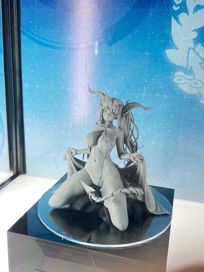 碧蓝航线 新奥尔良 沉醉的千杯之夜