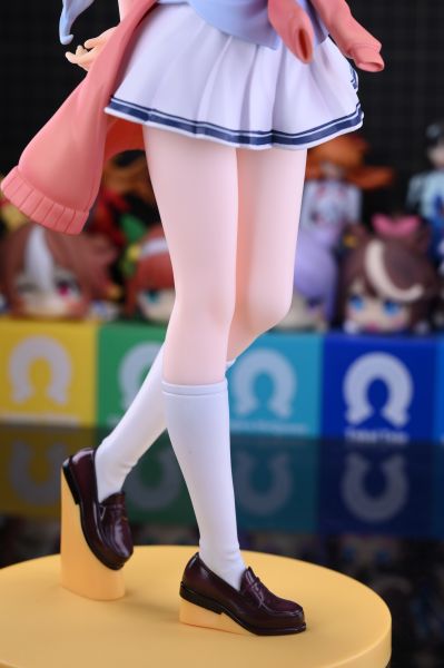 KDcolle 欢迎来到实力至上主义的教室 轻井泽惠