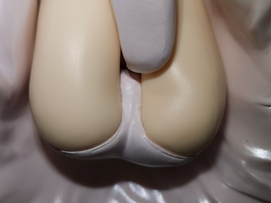 EXQ手办 偶像大师灰姑娘女孩 双叶杏 