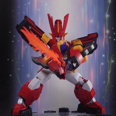 光能使者 光能使者