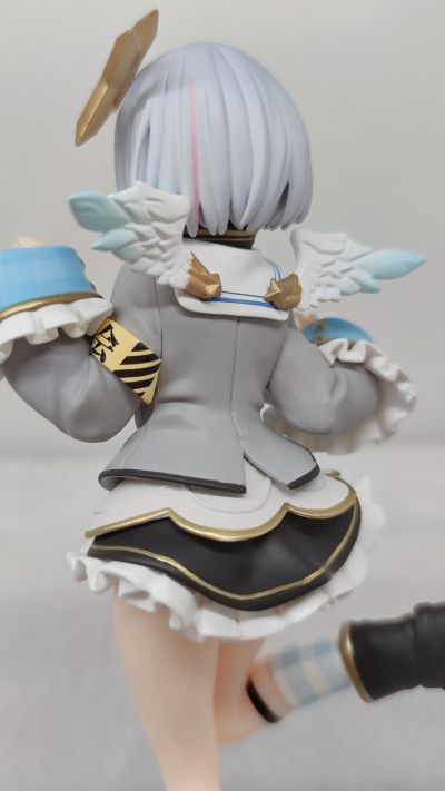 POP UP PARADE hololive 天音彼方