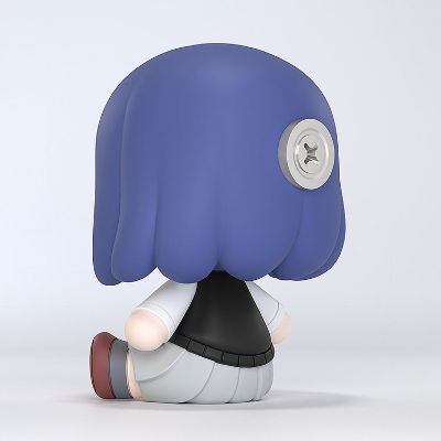 Huggy Good Smile  我推的孩子 动画版 黑川赤音