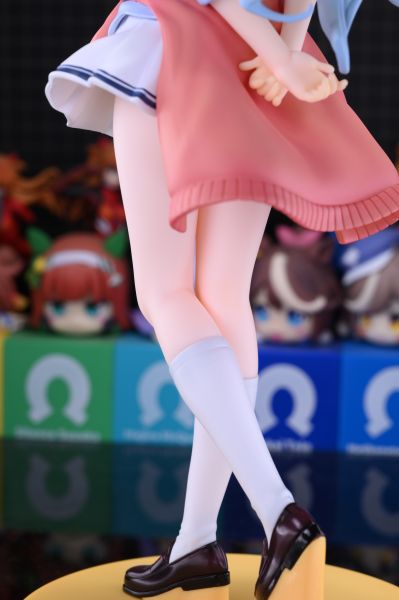 KDcolle 欢迎来到实力至上主义的教室 轻井泽惠