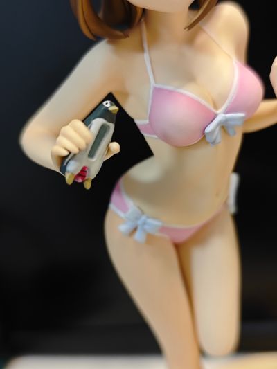 偶像大师 XENOGLOSSIA 天海春香