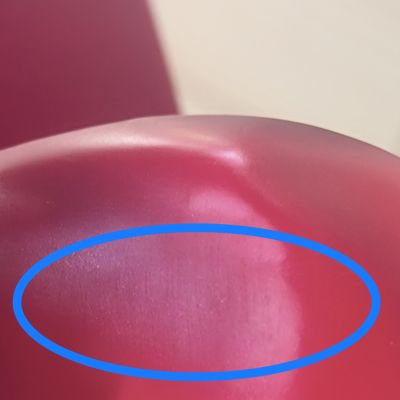 碧蓝幻想 薇拉 誓约晚礼服