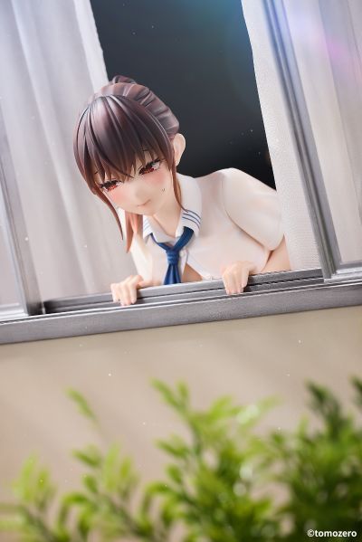 忍住不出声的乖孩子 小笠原里子 普通版