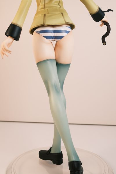 CODE GEASS 反叛的鲁路修 卡莲·休妲菲尔特