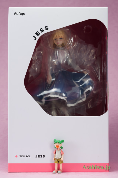 TENITOL 猪肝记得煮熟再吃 洁丝