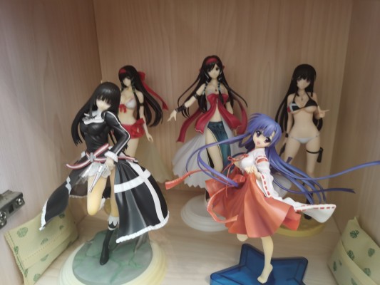 辉夜