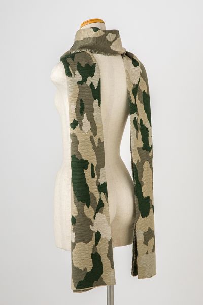 KDcolle OVERLORD 希姿·德尔塔 10周年纪念 so-bin版