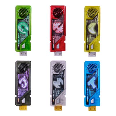 CSM双骑驱动器2.0版本