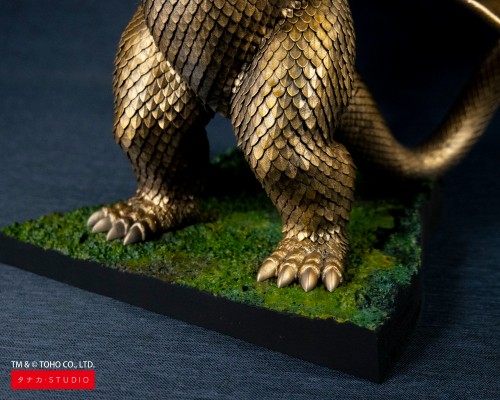 基多拉 1991 -20Line-