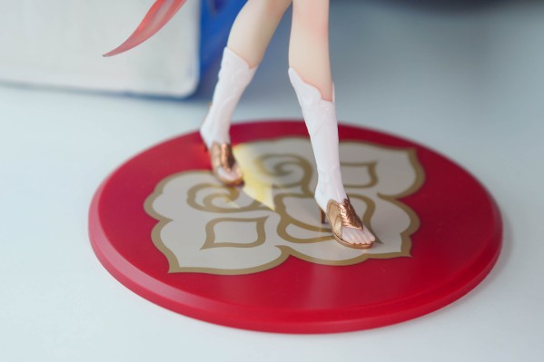 Gift+系列 崩坏：星穹铁道 停云