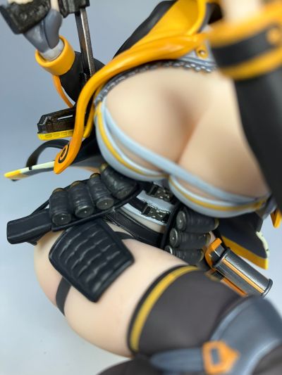 一番赏 胜利女神：妮姬 章节3 A奖 阿妮斯